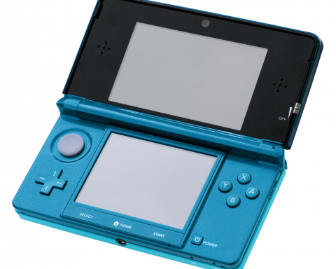 Лувр-перестанет-использовать-консоли-nintendo-3ds-в-качестве-аудиогидов