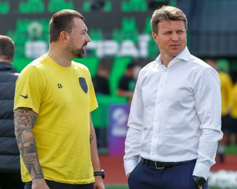 Не-только-Шахтер.-У-Ротаня-четыре-варианта-продолжения-карьеры