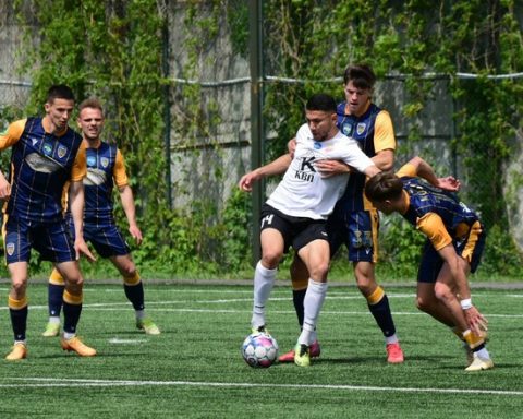 СК-Полтава-–-Агробизнес-–-2:0.-Видео-голов-и-обзор-матча