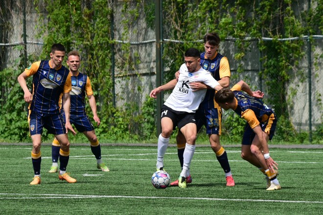 СК-Полтава-–-Агробизнес-–-2:0.-Видео-голов-и-обзор-матча