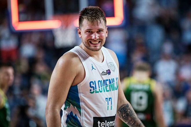 Обещание-сдержит.-Звездный-игрок-Лейкерс-примет-участие-в-Евробаскете