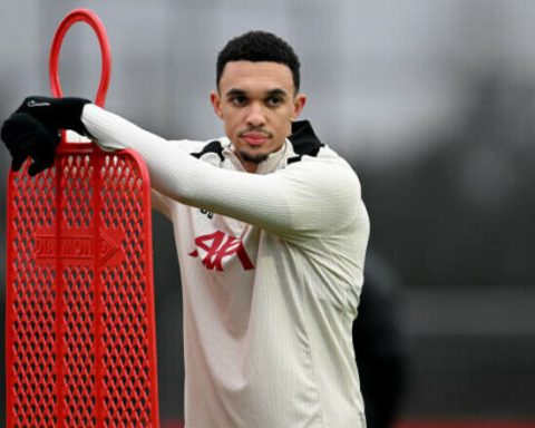 Реал-просит-отпуститить-новичка-на-Клубный-ЧМ.-Ливерпуль-назвал-цену