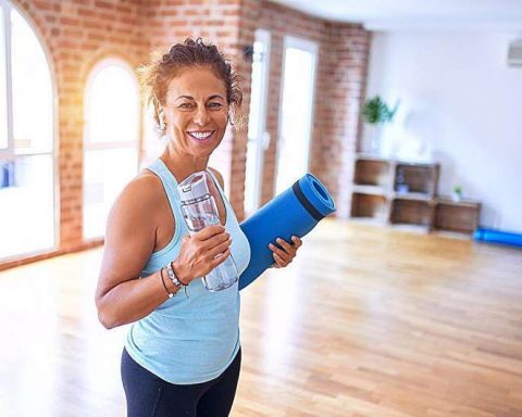 Учёные-обнаружили,-что-процветание-не-всегда-говорит-о-счастье