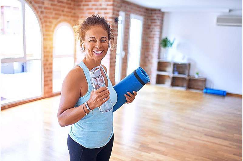 Учёные-обнаружили,-что-процветание-не-всегда-говорит-о-счастье