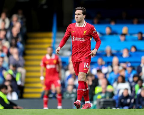 Итальянский-легионер-Ливерпуля-также-стал-чемпионом-АПЛ