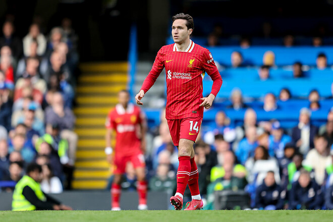 Итальянский-легионер-Ливерпуля-также-стал-чемпионом-АПЛ