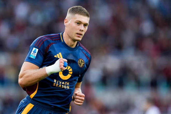 Довбик-вряд-ли-еще-раз-сыграет-за-этот-клуб.-Инсайдер-рассказал-детали