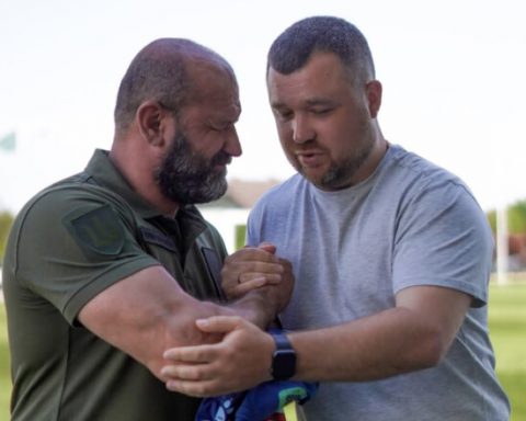 Главный-тренер-Миная-обрадовался,-что-клуб-смог-прервать-неприятную-серию