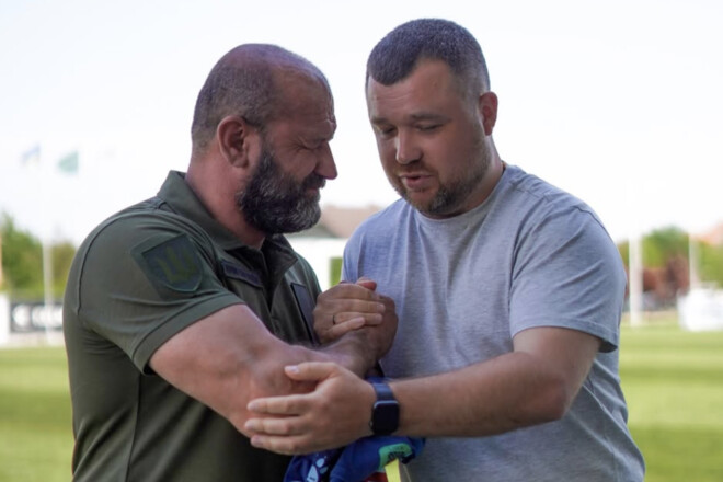 Главный-тренер-Миная-обрадовался,-что-клуб-смог-прервать-неприятную-серию