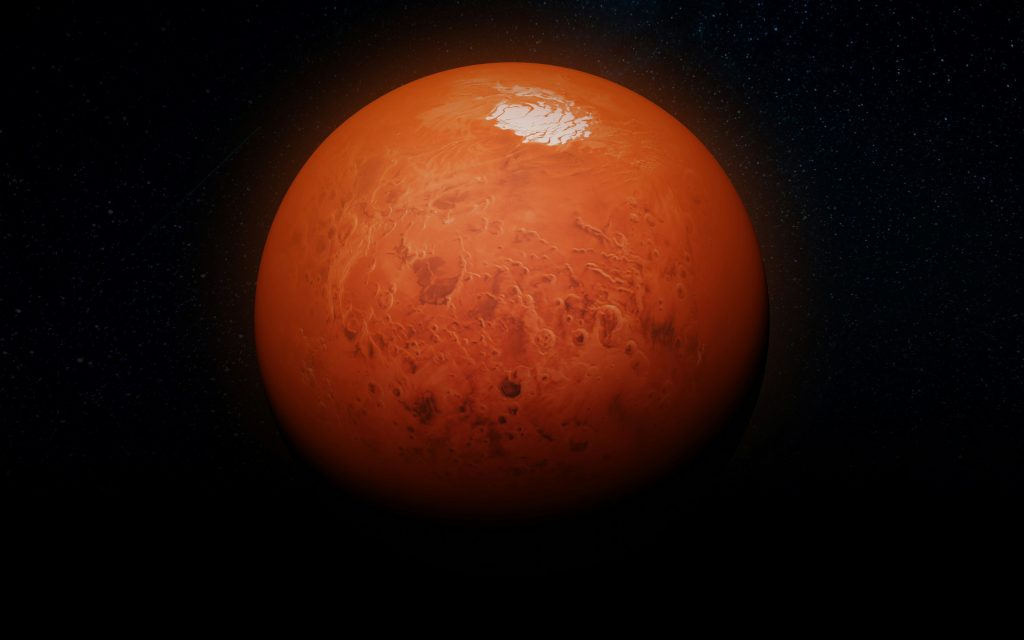 Российские-учёные-создадут-трёхмерные-модели-Луны-и-Марса