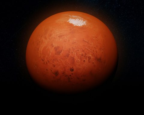 Российские-учёные-создадут-трёхмерные-модели-Луны-и-Марса