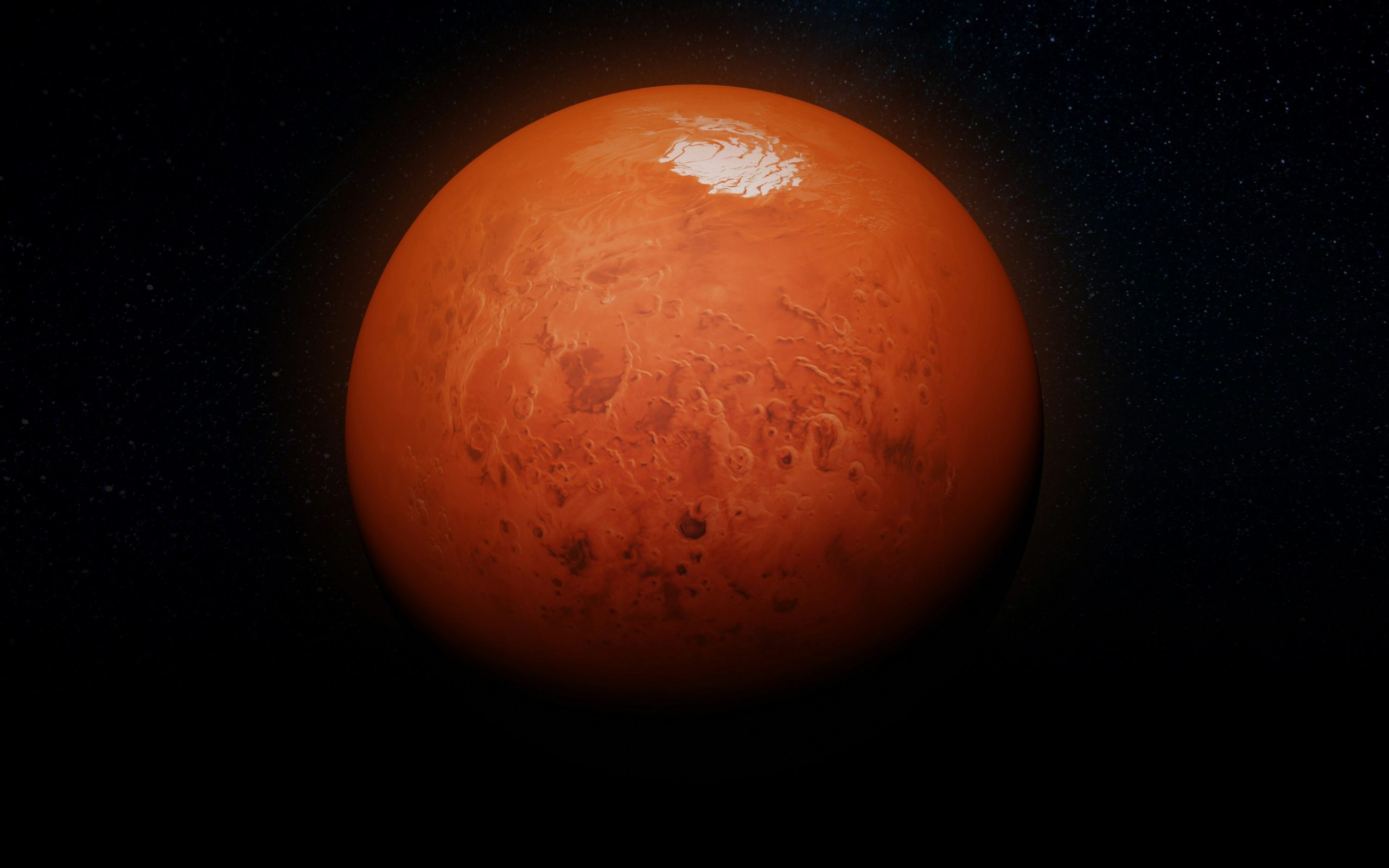 Российские-учёные-создадут-трёхмерные-модели-Луны-и-Марса