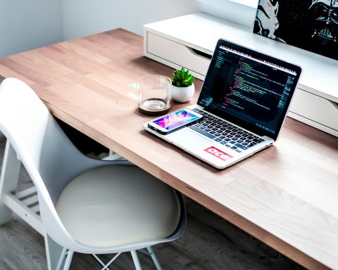 Эксперт-кибербезопасности-назвал-способ-защитить-свои-данные-от-утечек