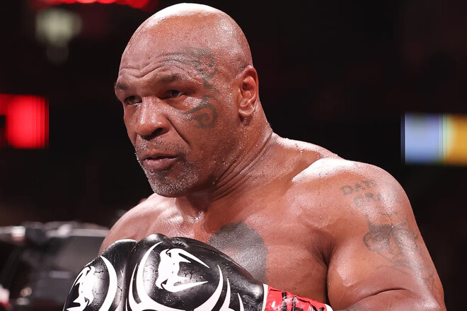 Майк-ТАЙСОН:-«Я-в-шоке,-не-могу-поверить.-Он-просто-вырвал-у-него-сердце»