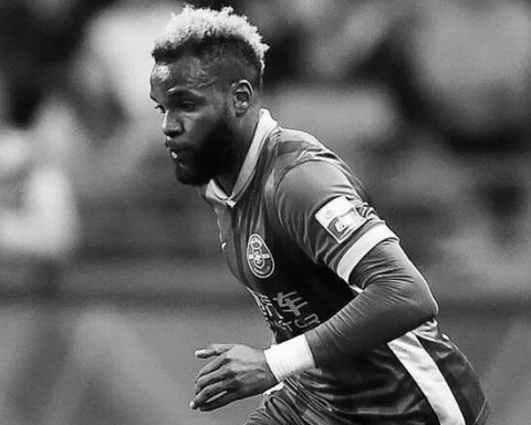 Полиция-Китая-подозревает,-что-игрока,-которым-интересовалось-Динамо,-убили