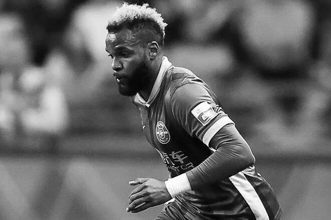 Полиция-Китая-подозревает,-что-игрока,-которым-интересовалось-Динамо,-убили