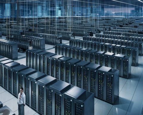 Малайзийская-gamuda-построит-дата-центр-для-google-за-$237-млн