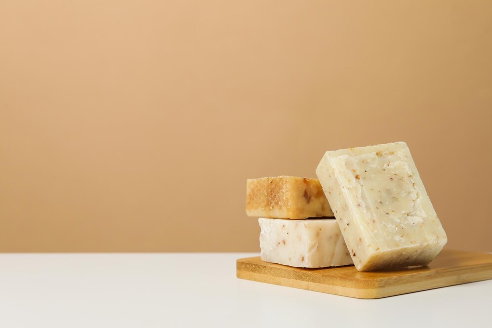 Эксперт-предупредил-об-опасности-для-здоровья-умывания-и-мытья-головы-хозяйственным-мылом