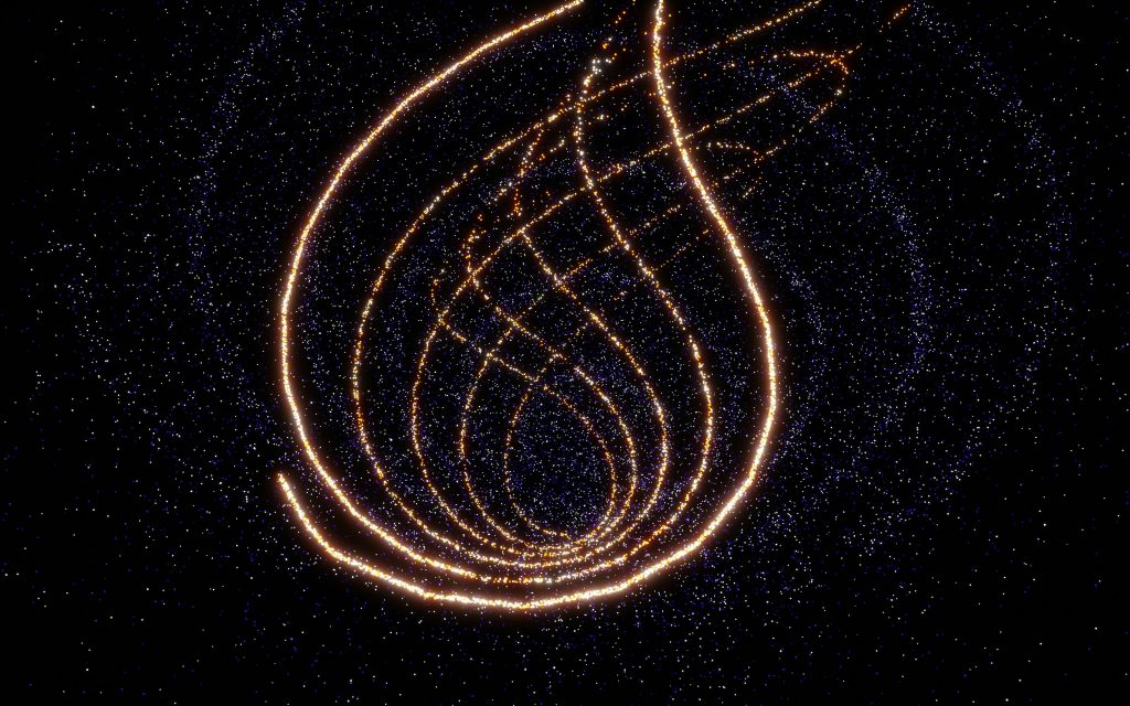 Эксперт-объяснил,-сколько-времени-занимает-переворот-магнитного-поля-Земли