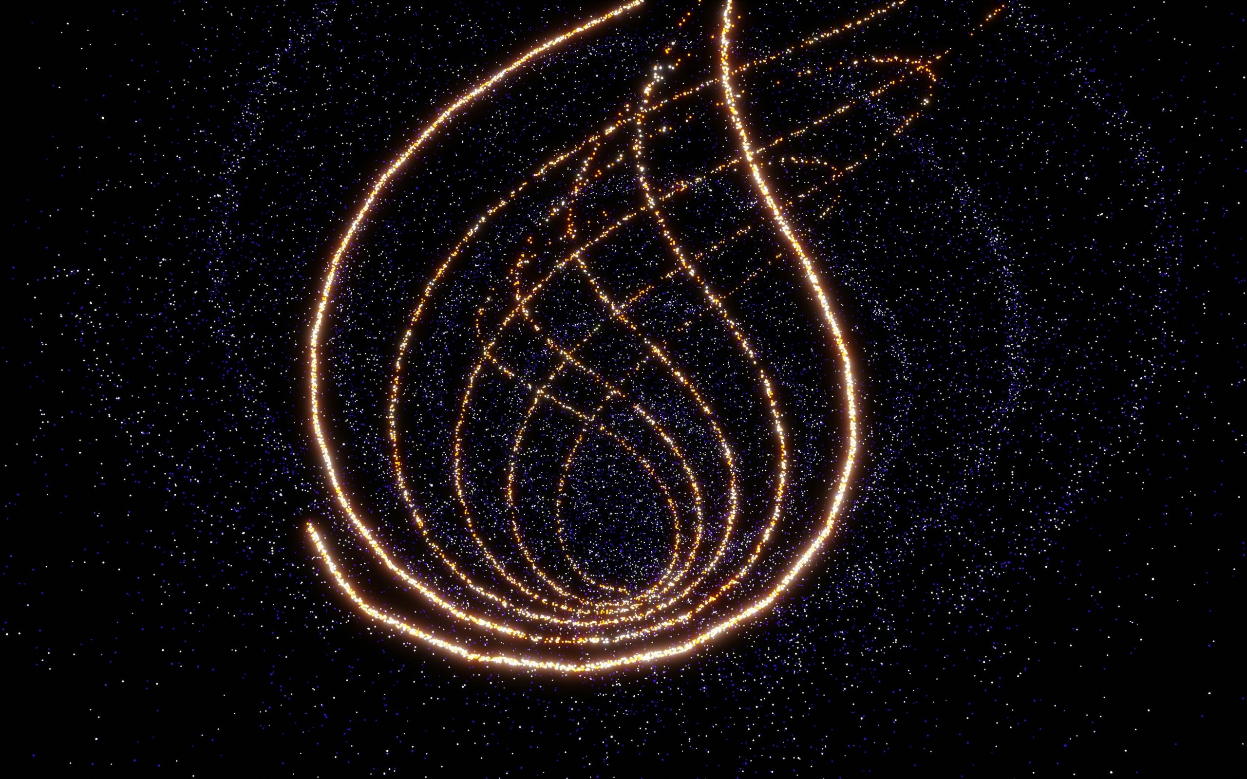 Эксперт-объяснил,-сколько-времени-занимает-переворот-магнитного-поля-Земли