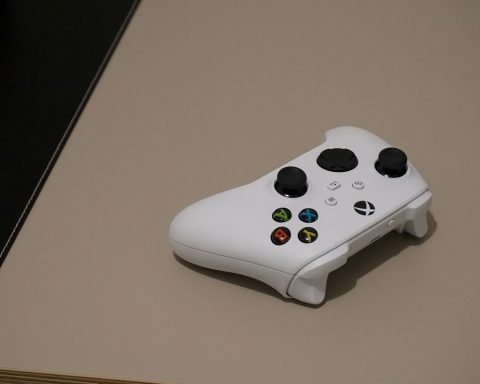 ps5-slim-без-дисковода-подешевела-до-46-тыс.-рублей