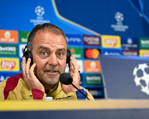 Ханс-ФЛИК:-«Открывать-всех-карт-относительно-состава-не-буду»