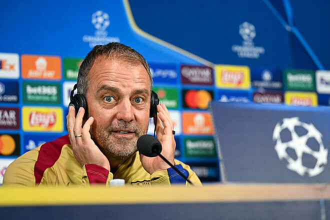 Ханс-ФЛИК:-«Открывать-всех-карт-относительно-состава-не-буду»