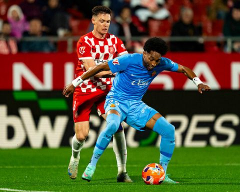 Кто-был-лучшим?-Стала-известна-оценка-Цыганкова-в-игре-против-Мальорки