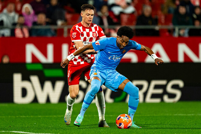 Кто-был-лучшим?-Стала-известна-оценка-Цыганкова-в-игре-против-Мальорки