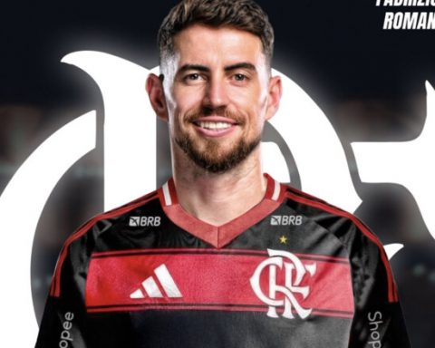 Бразильський-півзахисник-Арсеналу-обрав-інший-клуб