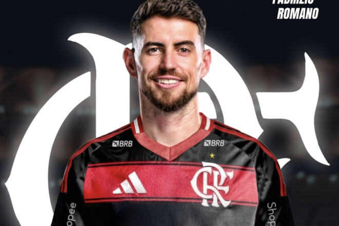 Бразильський-півзахисник-Арсеналу-обрав-інший-клуб