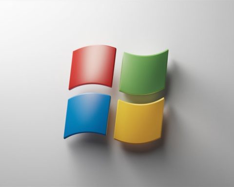 microsoft-подтвердил-готовность-соблюдать-правила-ЕС