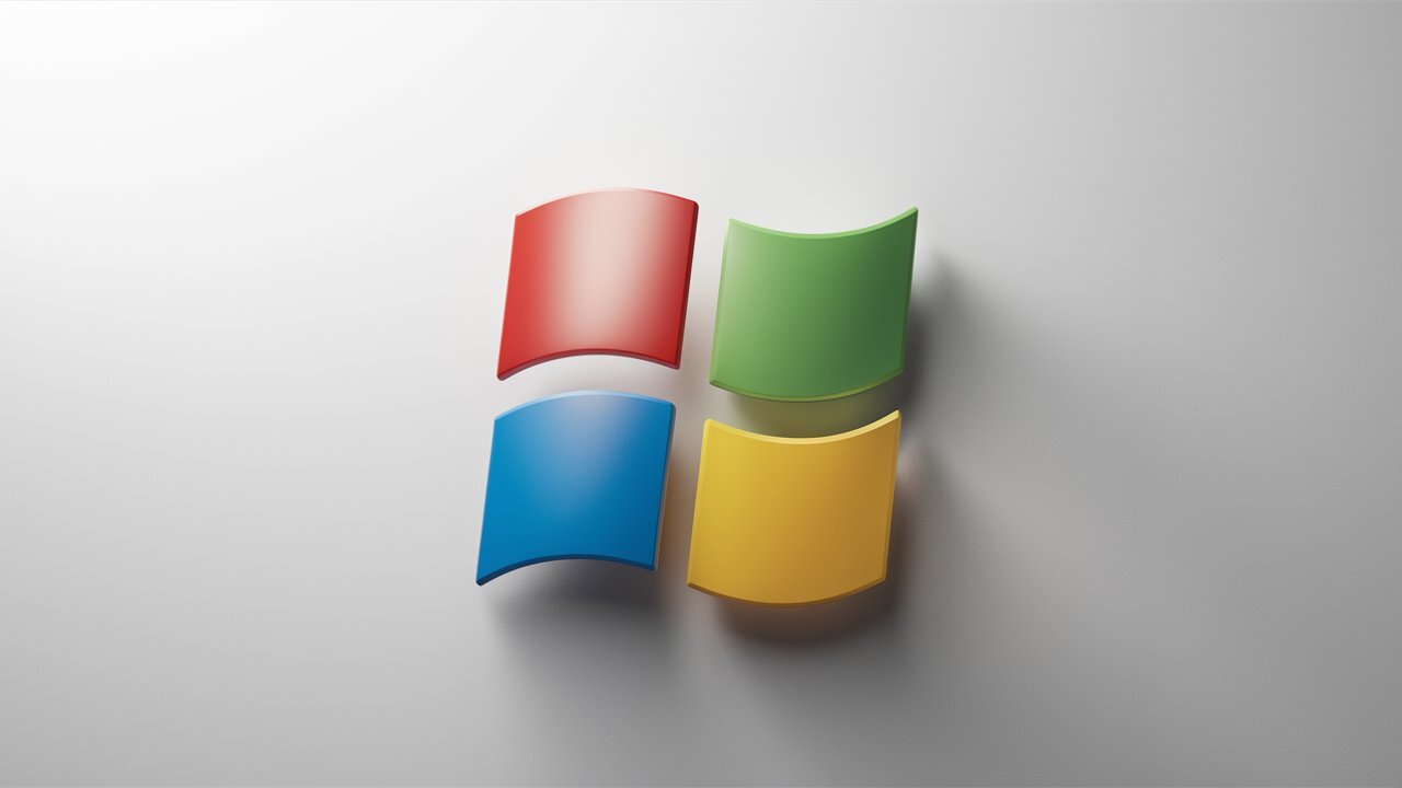 microsoft-подтвердил-готовность-соблюдать-правила-ЕС