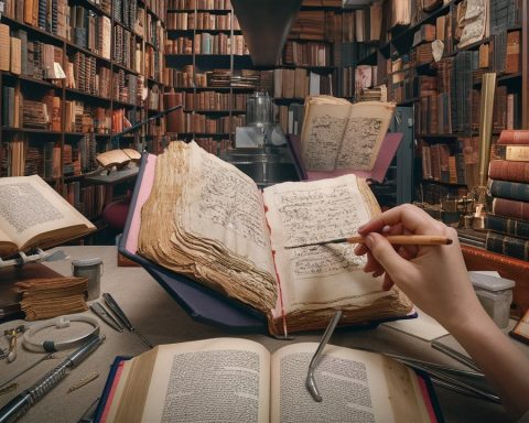 Ученые-выяснили,-как-мозг-работает-при-чтении-разных-типов-текстов