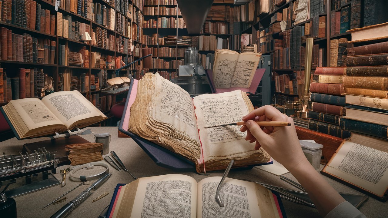 Ученые-выяснили,-как-мозг-работает-при-чтении-разных-типов-текстов