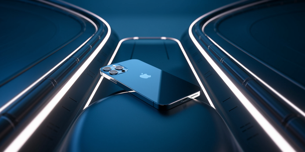 apple-выпустит-iphone-19-air-с-увеличенным-экраном