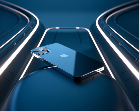 apple-выпустит-iphone-19-air-с-увеличенным-экраном