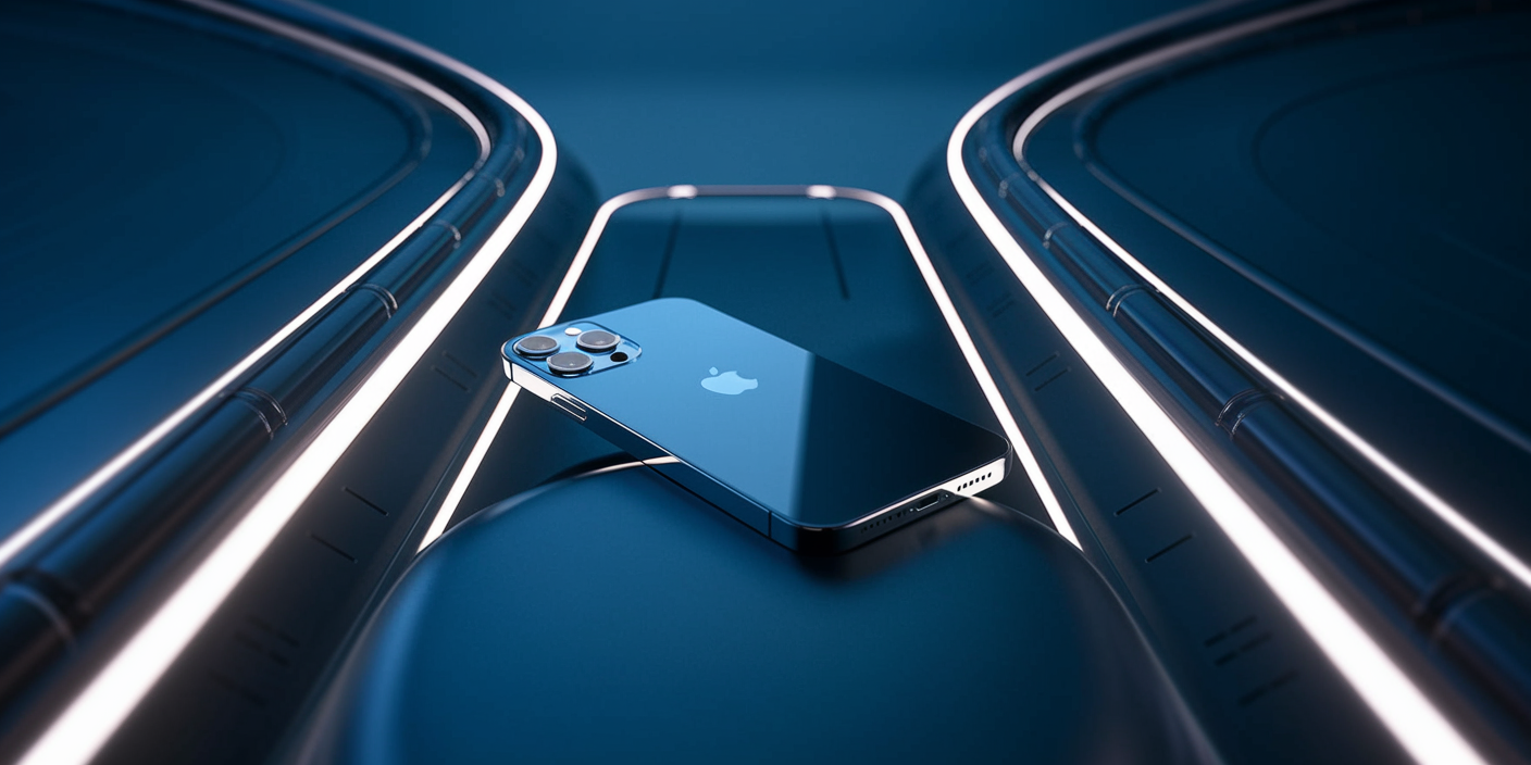 apple-выпустит-iphone-19-air-с-увеличенным-экраном