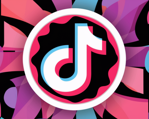 Трамп-продлит-срок-продажи-tiktok-в-США-после-19-июня