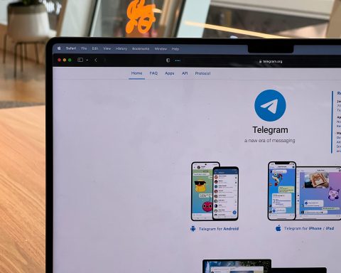 Эксперт-рассказал-о-новом-типе-кибератак-в-telegram