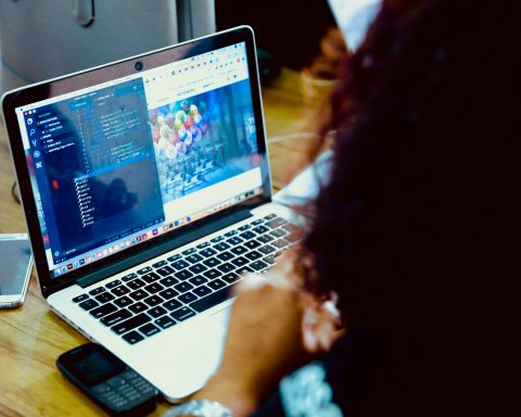 Разработчики-«Русов-против-ящеров»-начали-создание-новой-игры