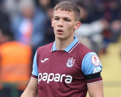 Гол-Даниила-Сикана-стал-17-м-результативным-действием-украинцев-за-Трабзонс