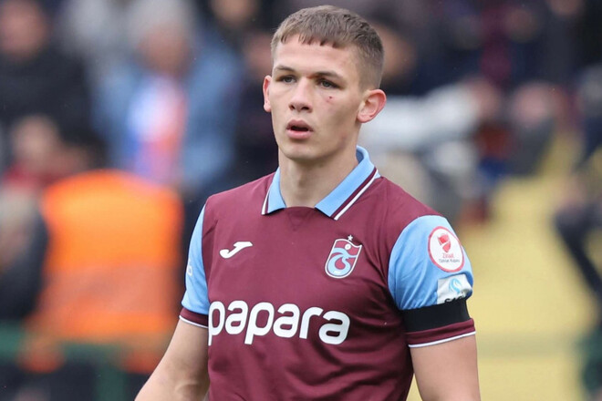 Гол-Даниила-Сикана-стал-17-м-результативным-действием-украинцев-за-Трабзонс