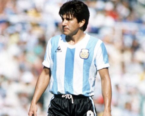 Умер-аргентинский-футболист,-который-становился-чемпионом-мира