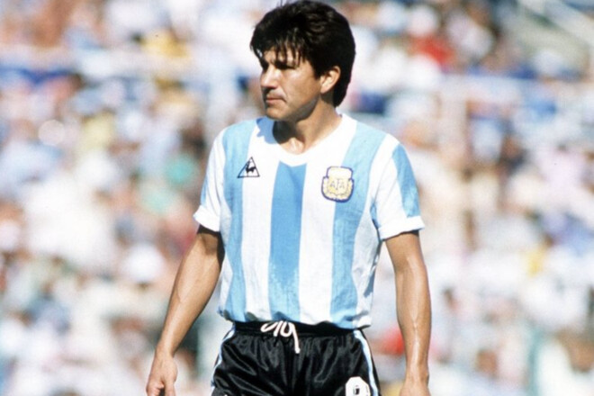 Умер-аргентинский-футболист,-который-становился-чемпионом-мира