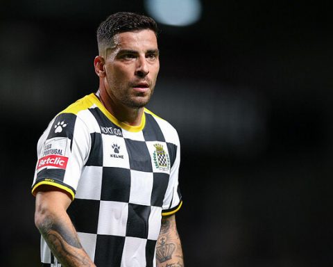 Смогут-ли-спастись?-Боавишта-победила-АФС