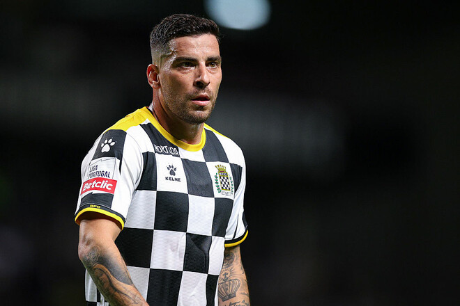 Смогут-ли-спастись?-Боавишта-победила-АФС