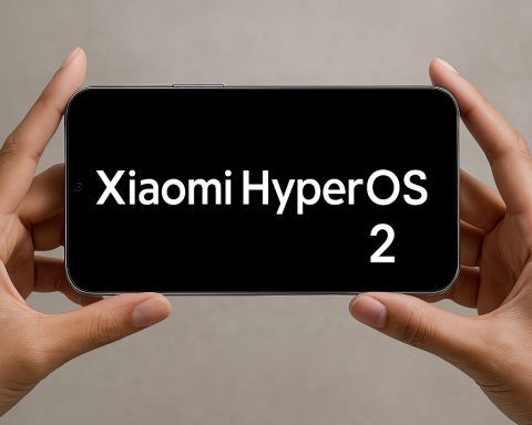 xiaomi-раскрыла-ошибки-hyperos-2,-которые-компания-активно-исправляет-в-первую-очередь