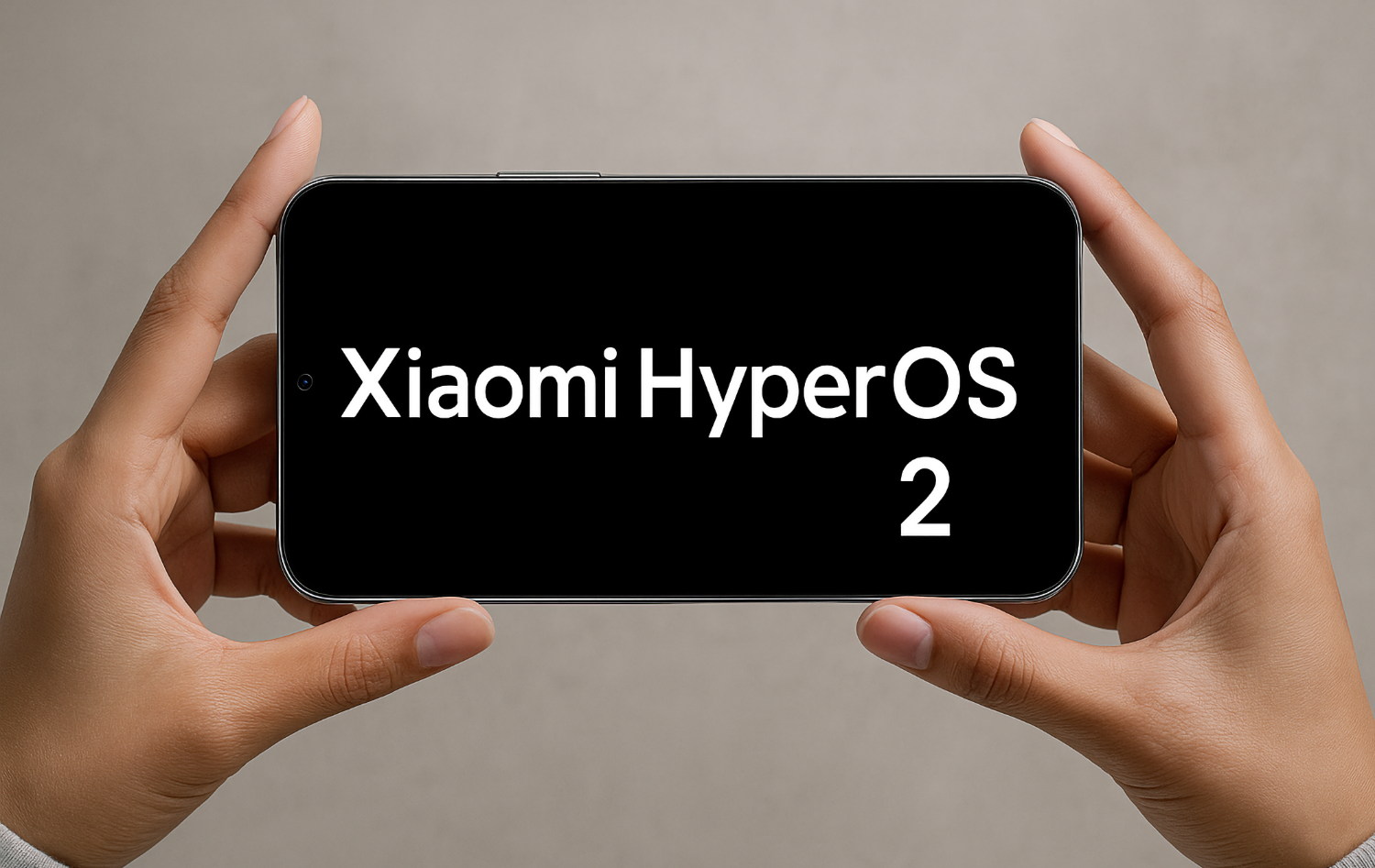 xiaomi-раскрыла-ошибки-hyperos-2,-которые-компания-активно-исправляет-в-первую-очередь