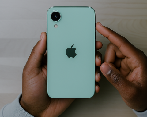 apple-все-же-выпустит-iphone-17e-и-18e,-а-вот-судьба-следующих-моделей-под-вопросом